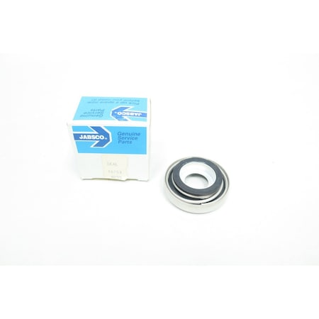 Mechanical Seal Kit Pump Parts And Accessory